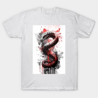Black mamba on sale shirts for sale